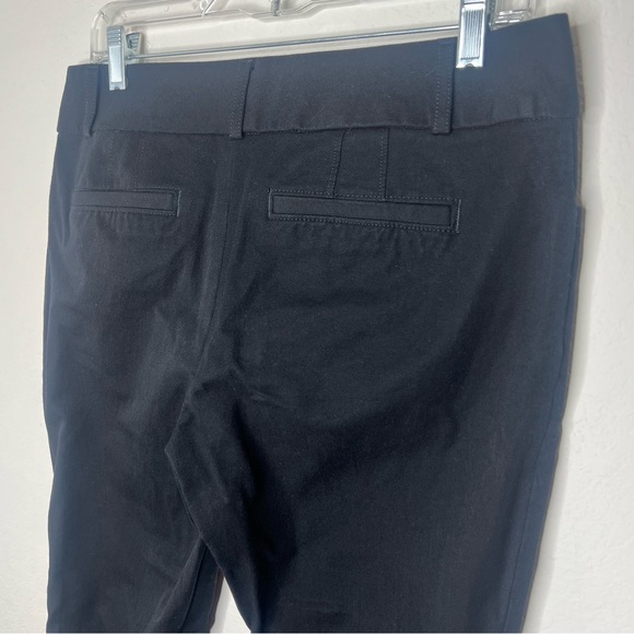 Banana Republic Jackson Fit Women's Pants - Picture 11 of 11